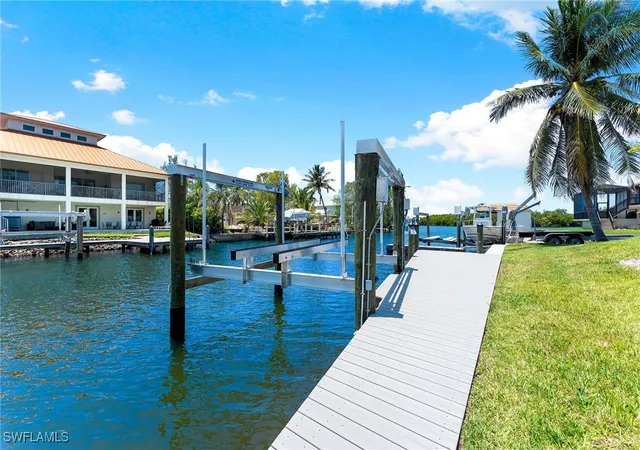 Homes for sale in Bonita Springs, FL | 238 2Nd St, Bonita Springs, FL 34134 | MLS# 225064179