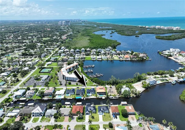 Homes for sale in Bonita Springs, FL | 237 3rd St, Bonita Springs, FL 34134 | MLS# 225064184