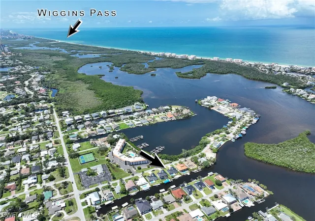 Homes for sale in Bonita Springs, FL | 237 3Rd St, Bonita Springs, FL 34134 | MLS# 225064184