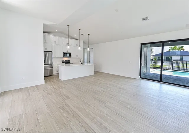 Homes for sale in Bonita Springs, FL | 237 3Rd St, Bonita Springs, FL 34134 | MLS# 225064184