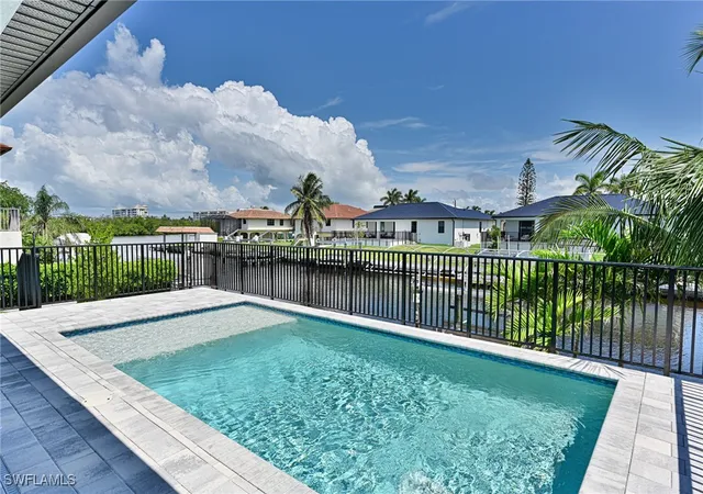 Homes for sale in Bonita Springs, FL | 237 3Rd St, Bonita Springs, FL 34134 | MLS# 225064184