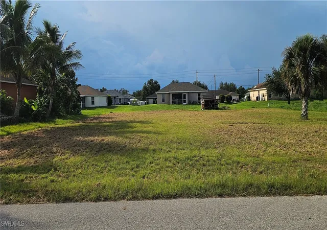 1st image of 5228/5230 Bristo St, Lehigh Acres, FL 33971 | MLS# 225064191