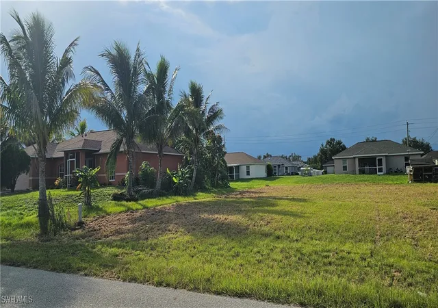 2nd image of 5228/5230 Bristo St, Lehigh Acres, FL 33971 | MLS# 225064191