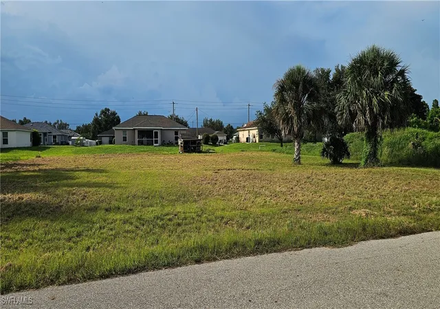 3rd image of 5228/5230 Bristo St, Lehigh Acres, FL 33971 | MLS# 225064191
