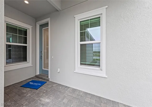 Photo 3 of Sale Pending at 4592 Skysail Dr, Naples, FL 34120 | MLS# 225064246 | Listing updated on 2026-07-03