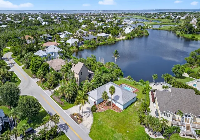 49th image of 1377 Sand Castle Rd, Sanibel, FL 33957 | MLS# 2025002607