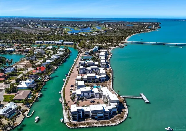1st image of 760 Sextant Dr #321, Sanibel, FL 33957 | MLS# 2025001055