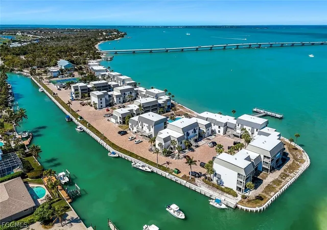 4th image of 760 Sextant Dr #321, Sanibel, FL 33957 | MLS# 2025001055
