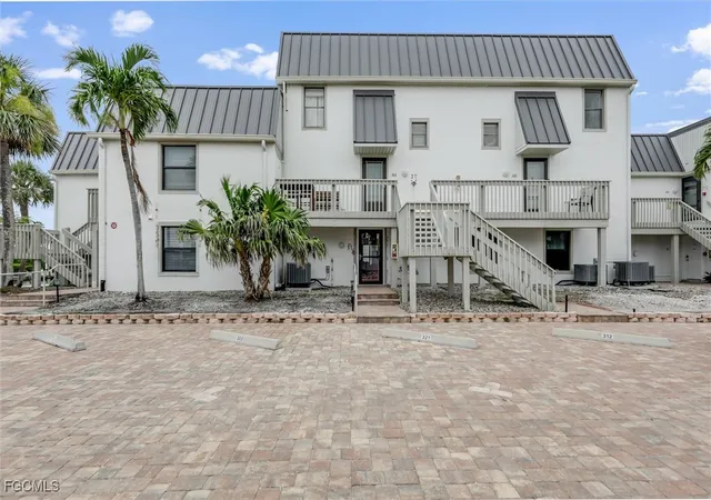 5th image of 760 Sextant Dr #321, Sanibel, FL 33957 | MLS# 2025001055