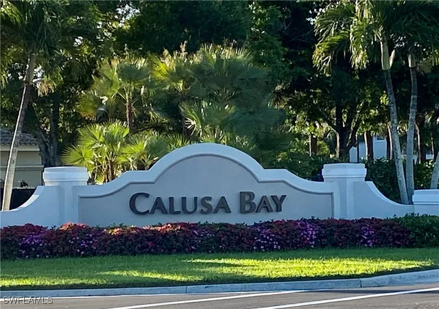 Condominium at 6914 Satinleaf Rd N #102, Naples, FL 34109 | MLS# 225064393 |  | Sold on 2025-10-30