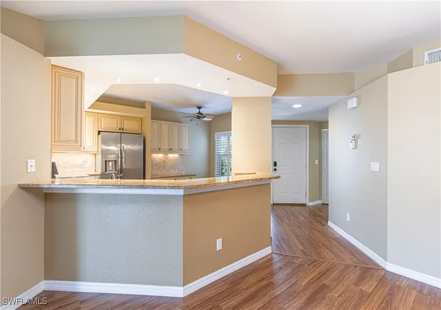 Photo 3 of Condominium at 6914 Satinleaf Rd N #102, Naples, FL 34109 | MLS# 225064393 |  | Sold on 2025-10-30