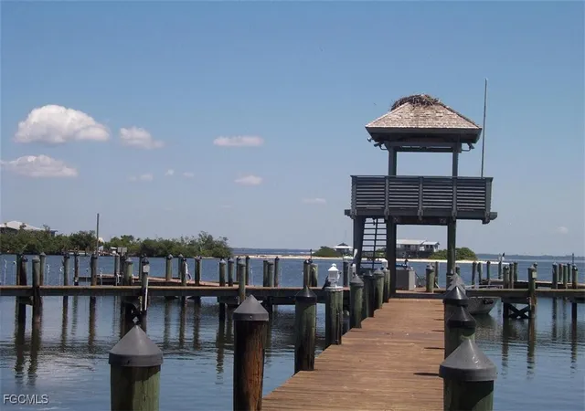 47th image of 406 Gulf Bend Dr, Captiva, FL 33924 | MLS# 2025000843