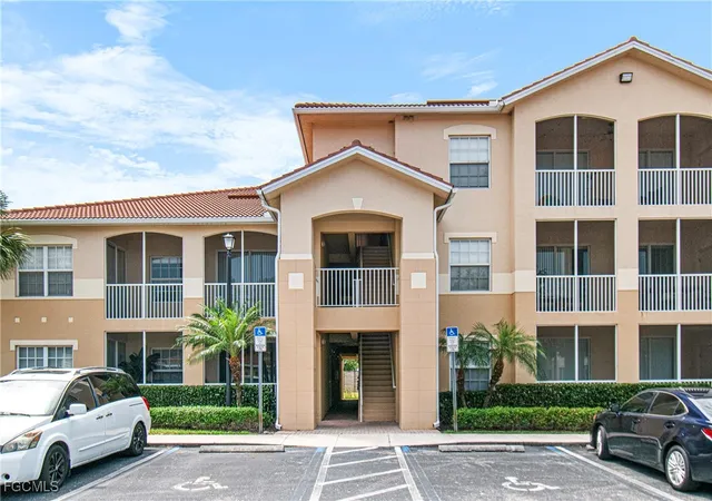 1st image of 9005 Colby Dr, Fort Myers, FL 33919