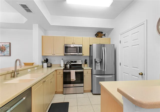 2nd image of 9005 Colby Dr, Fort Myers, FL 33919