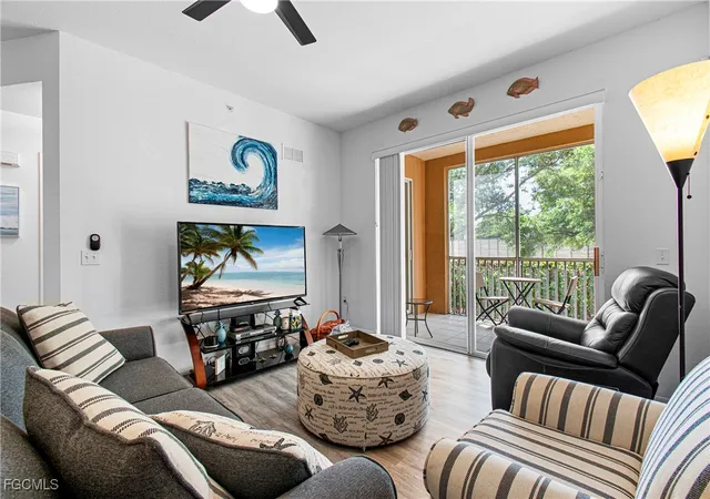 3rd image of 9005 Colby Dr, Fort Myers, FL 33919