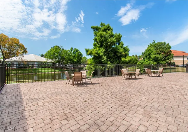 44th image of 9005 Colby Dr #1904, Fort Myers, FL 33919 | MLS# 2025002793