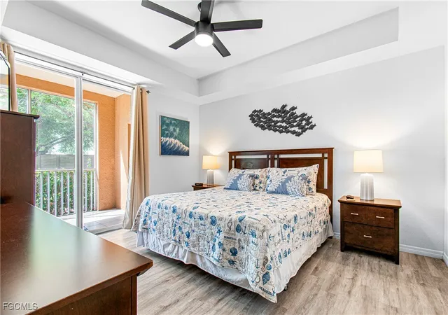 4th image of 9005 Colby Dr, Fort Myers, FL 33919