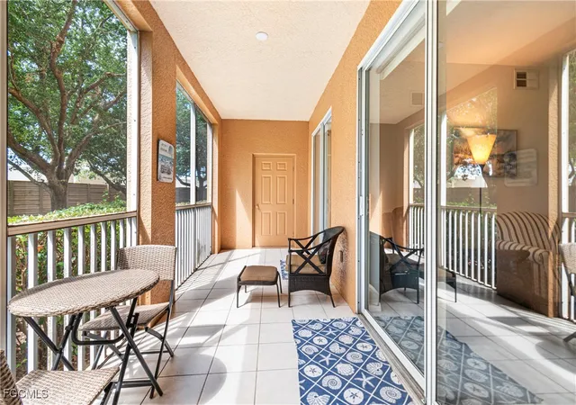 5th image of 9005 Colby Dr, Fort Myers, FL 33919