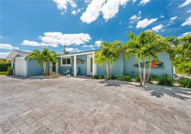 Homes for sale in Bonita Springs, FL | 203 1st St, Bonita Springs, FL 34134 | MLS# 225064476