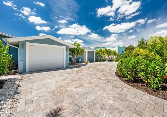 Homes for sale in Bonita Springs, FL | 203 1St St, Bonita Springs, FL 34134 | MLS# 225064476