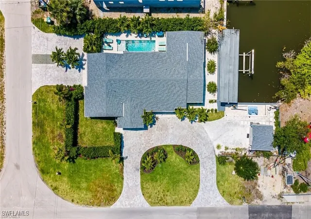 Homes for sale in Bonita Springs, FL | 203 1st St, Bonita Springs, FL 34134 | MLS# 225064476
