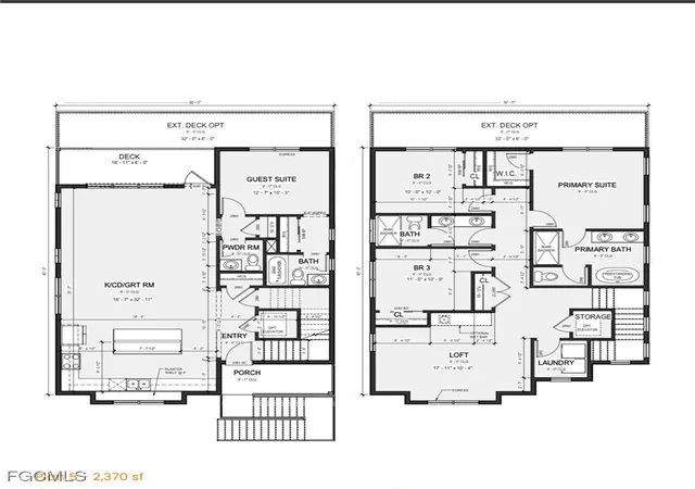 19th image of 106 Hibiscus Dr, Fort Myers Beach, FL 33931 | MLS# 2025002873