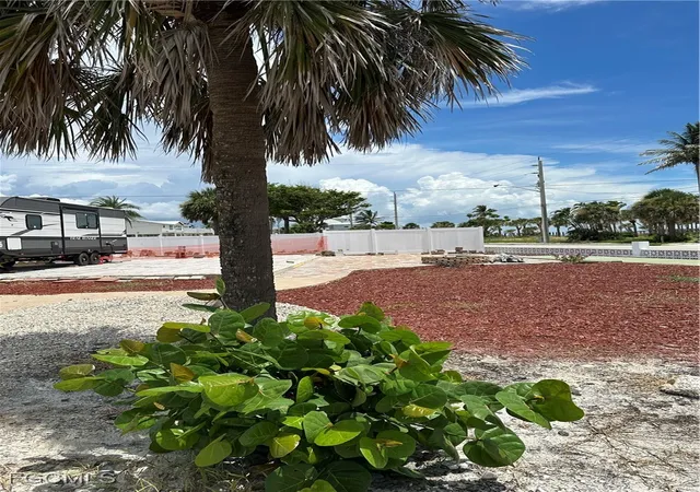 3rd image of 106 Hibiscus Dr, Fort Myers Beach, FL 33931 | MLS# 2025002873