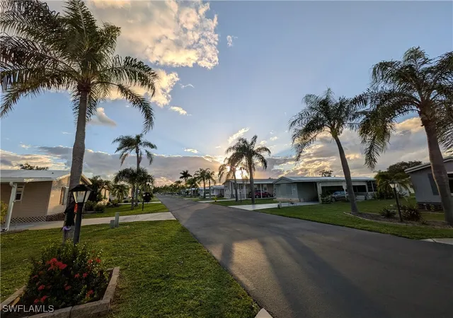 Photo 3 of Manufactured home for sale at 10750 Wales Loop, Bonita Springs, FL 34135 | MLS# 225064586 | Listing updated on 2026-06-10