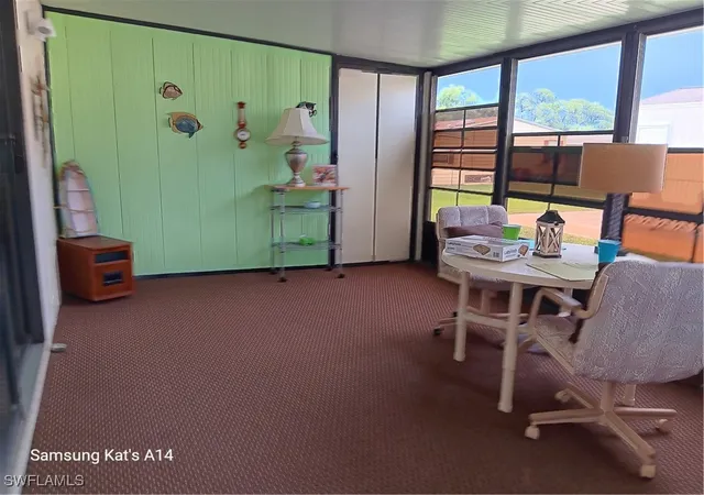 Photo 4 of Manufactured home for sale at 10750 Wales Loop, Bonita Springs, FL 34135 | MLS# 225064586 | Listing updated on 2026-06-10