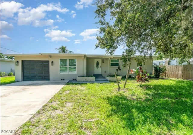 27th image of 203 Kingston Dr, Fort Myers, FL 33905 | MLS# 2025002994