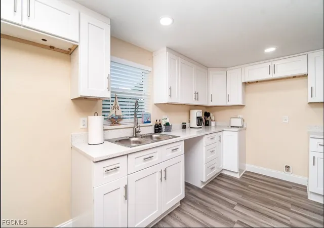 5th image of 203 Kingston Dr, Fort Myers, FL 33905 | MLS# 2025002994