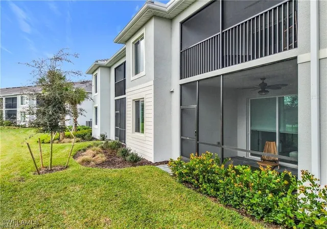 2nd image of 5453 Double Eagle Cir, Ave Maria, FL 34142