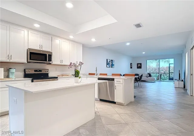 2nd image of 5453 Double Eagle Cir #3115, Ave Maria, FL 34142 | MLS# 225064667