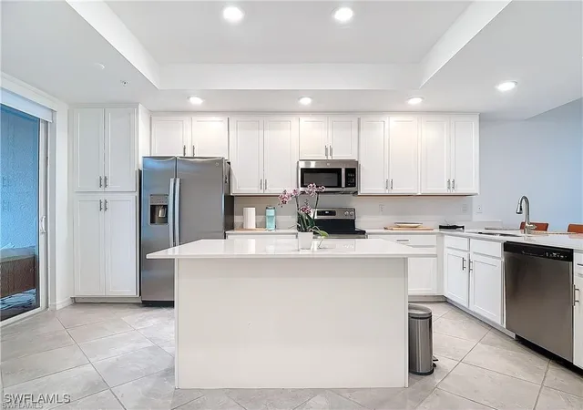 3rd image of 5453 Double Eagle Cir, Ave Maria, FL 34142