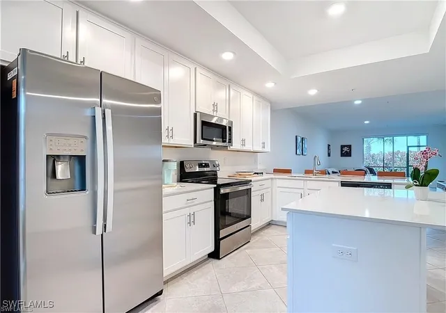 4th image of 5453 Double Eagle Cir, Ave Maria, FL 34142
