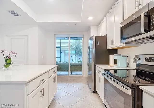5th image of 5453 Double Eagle Cir, Ave Maria, FL 34142