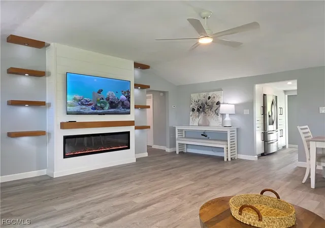 Photo 1 of Single family home for sale at 18387 Pioneer Rd, Fort Myers, FL 33908 | MLS# 2025003092 | Listing updated on 2026-07-17