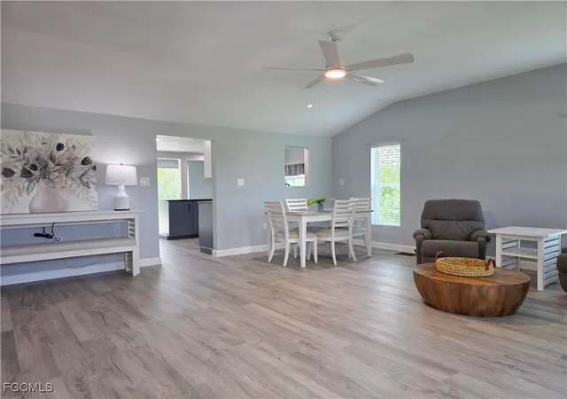 Photo 4 of Single family home for sale at 18387 Pioneer Rd, Fort Myers, FL 33908 | MLS# 2025003092 | Listing updated on 2026-07-17