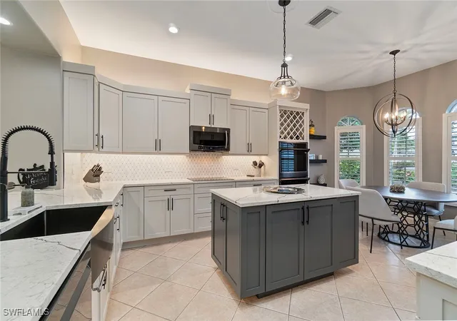 Photo 2 of Single family home for sale at 12471 Villagio Way, Fort Myers, FL 33912 | MLS# 225064759 | Listing updated on 2026-07-14