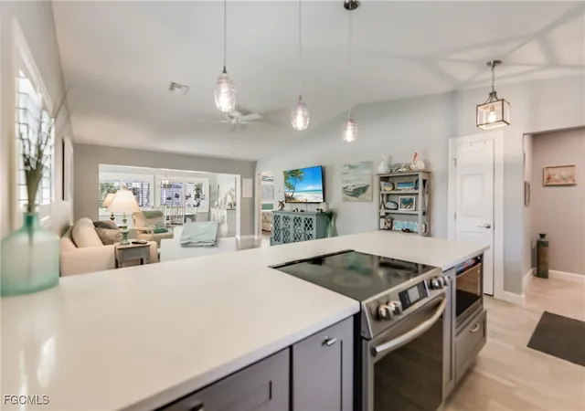 3rd image of 1657 Atlanta Plaza Dr, Sanibel, FL 33957 | MLS# 2025003218