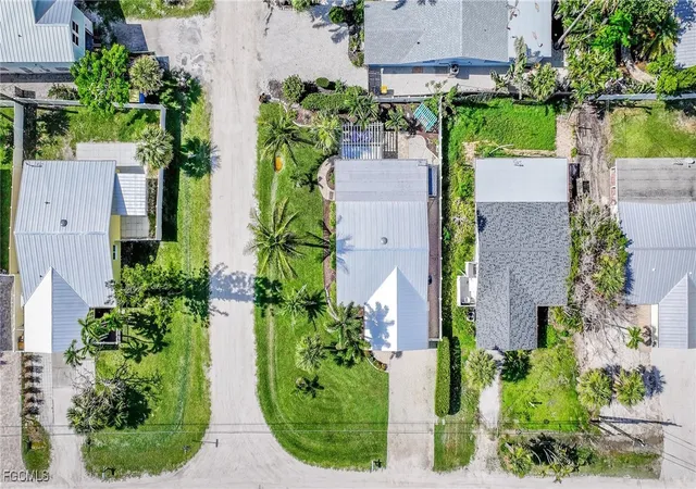 45th image of 1657 Atlanta Plaza Dr, Sanibel, FL 33957 | MLS# 2025003218