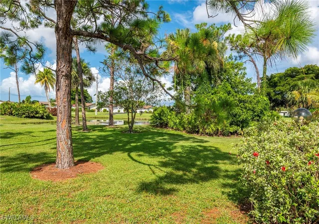 16th image of 1006 Pine Isle Ln #1006, Naples, FL 34112 | MLS# 225064844