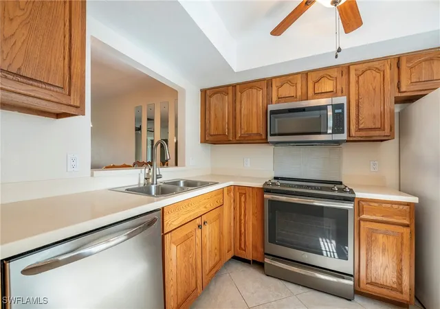 5th image of 1006 Pine Isle Ln #1006, Naples, FL 34112 | MLS# 225064844