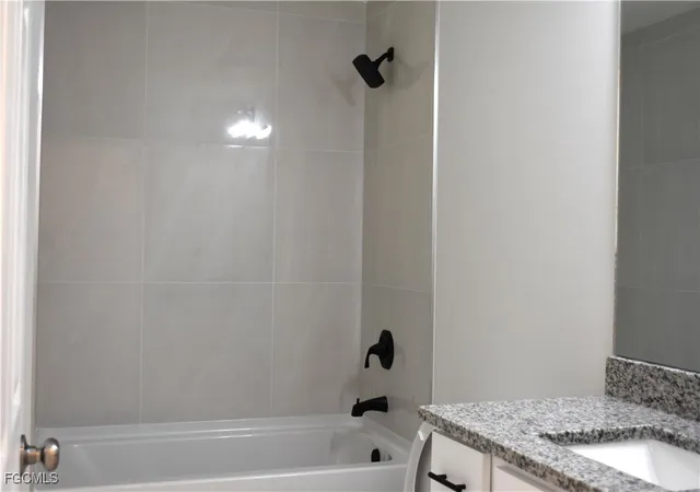 12th image of 2409/2411 Churchill Ave N, Lehigh Acres, FL 33971 | MLS# 2025003301