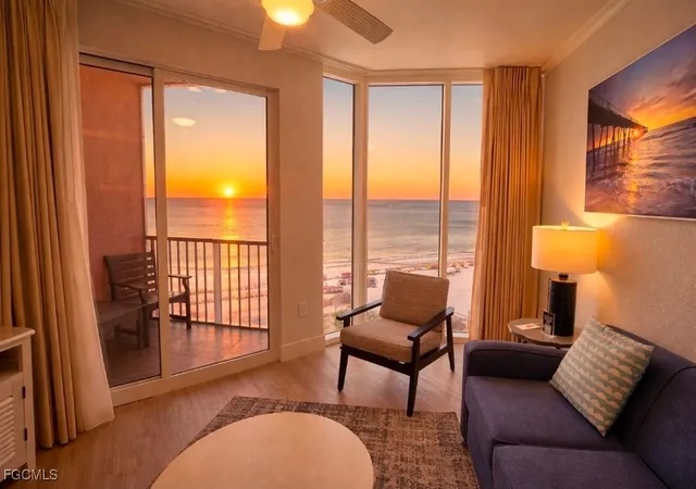 Homes for sale in Fort Myers Beach, FL | 200 Estero Blvd #804, Fort Myers Beach, FL 33931 | MLS# 2025001559