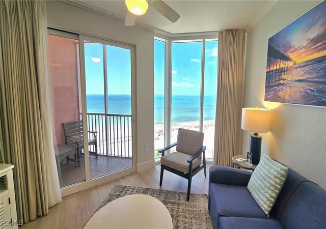 Homes for sale in Fort Myers Beach, FL | 200 Estero Blvd #804, Fort Myers Beach, FL 33931 | MLS# 2025001559
