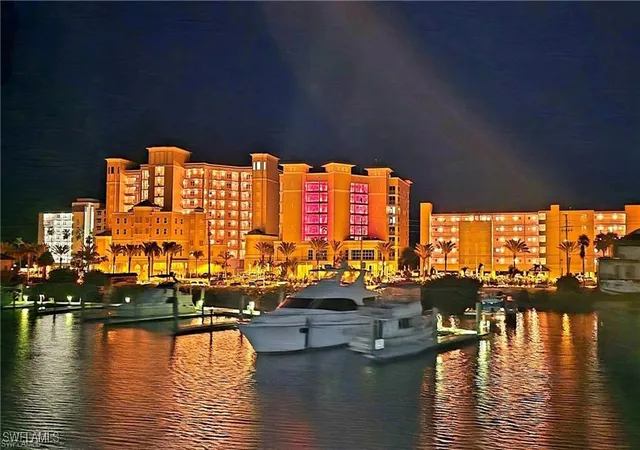 Homes for sale in Fort Myers Beach, FL | 200 Estero Blvd #804, Fort Myers Beach, FL 33931 | MLS# 2025001559
