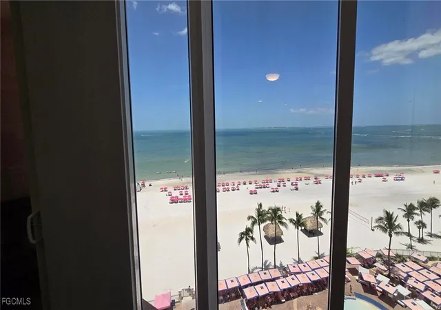 Homes for sale in Fort Myers Beach, FL | 200 Estero Blvd #804, Fort Myers Beach, FL 33931 | MLS# 2025001559