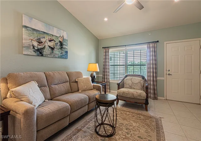 Photo 3 of Sale Pending at 15435 Cedarwood Ln #5-304, Naples, FL 34110 | MLS# 225064971 | Listing updated on 2026-06-30