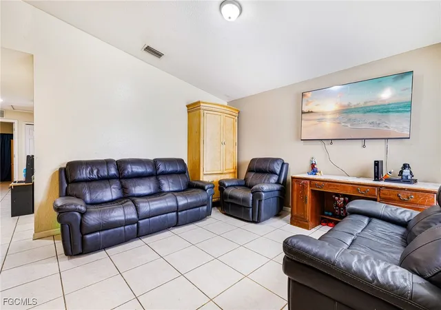 Photo 4 of Sale Pending at 328/330 Gretchen Ave S, Lehigh Acres, FL 33973 | MLS# 2025003519 | Listing updated on 2025-10-07